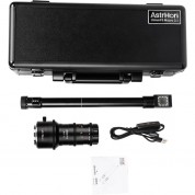 Astrhori 28mm F/13 Macro Probe Lens Canon Rf