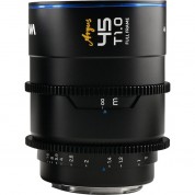 Laowa Argus Ff 45mm T1 Cine Lens For Nikon Z