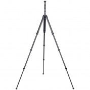 Falcam Treeroot Carbon Fiber Quick Lock Tripod