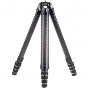 Falcam Treeroot Carbon Fiber Quick Lock Tripod