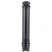 Falcam Treeroot Carbon Fiber Quick Lock Tripod