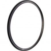 Haida Greystone Uv Filter 40.5mm Multicoated