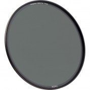 Haida Greystone Nd Filter 46mm 3-stop Multicoated