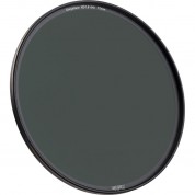 Haida Greystone Nd Filter 40.5mm 6-stop Multicoated