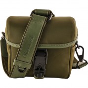 Oberwerth Relon Bag Xs Hunting Green