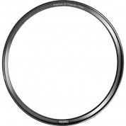 Haida Greystone Uv Filter 40.5mm Multicoated