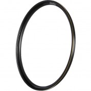 Haida Greystone Uv Filter 40.5mm Multicoated