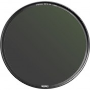 Haida Greystone Nd Filter 40.5mm 6-stop Multicoated