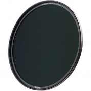 Haida Greystone Nd Filter 40.5mm 6-stop Multicoated