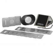 Magmod Magmask Kit - Photography Lighting Accessory