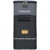 Godox Carry Bag For Knowled P600r - Compact Storage