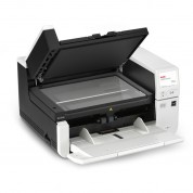 Kodak S2085f Scanner 85 Ppm High-speed Document