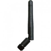 City Theatrical Indoor 2 Dbi Omni Antenna 2.3