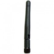 City Theatrical Indoor 2 Dbi Omni Antenna 2.3