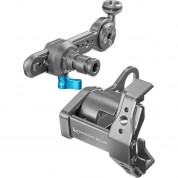 Kondor Blue Evf Bracket For Sony Fx6 - Space Gray