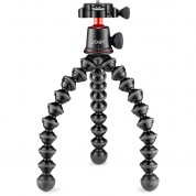 Joby Gorillapod 3k Pro Kit - Black