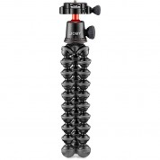 Joby Gorillapod 3k Pro Kit - Black