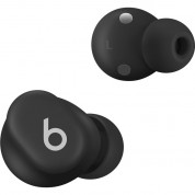 Beats Solo Buds Matte Black | Wireless Earbuds