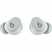 Beats Solo Buds Storm Gray - Wireless Earbuds