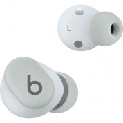 Beats Solo Buds Storm Gray - Wireless Earbuds