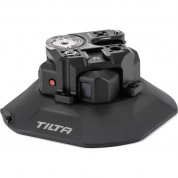 Tilta Hydra Suction Cup With Mounting Bracket (4.5