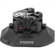 Tilta Hydra Suction Cup With Mounting Bracket (4.5