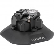 Tilta Hydra Suction Cup With Mounting Bracket (4.5