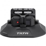 Tilta Hydra Suction Cup With Nato Bracket (4.5