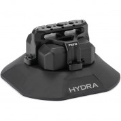 Tilta Hydra Suction Cup With Nato Bracket (4.5