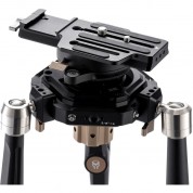 Tilta Hydra Articulating Car Mount System