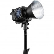 Zhiyun Molus B300 Bi-color Led Monolight