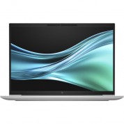 Hp Elitebook 840 G11 14