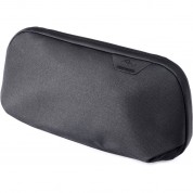 Peak Design Tech Pouch Black 1l Compact Organizer