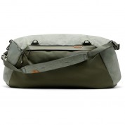 Peak Design Travel Duffel 80l Sage