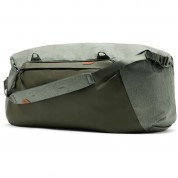 Peak Design Travel Duffel 80l Sage