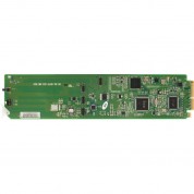 Hdmi To Sdi Converter Module For Opengear Frame