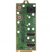 Hdmi To Sdi Converter Module For Opengear Frame