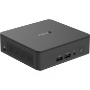 Asus Nuc 13 Pro Mini Desktop Computer