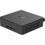 Asus Nuc 13 Pro Mini Desktop Computer | Compact & Powerful