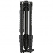 Fotopro X-go Gecko Aluminum Tripod With Fph-42q Ball Head