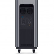 Gendome Home 3000 Portable 3000w Power Station