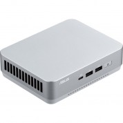 Asus Nuc 14 Pro+ Mini Desktop Computer | Compact Pc