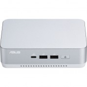 Asus Nuc 14 Pro+ Mini Desktop Computer | Compact Pc