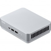 Asus Nuc 14 Pro+ Mini Desktop Computer | Compact Pc