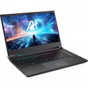 Gigabyte Aorus 15 Gaming Laptop 15.6