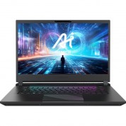 Gigabyte Aorus 15 Gaming Laptop 15.6