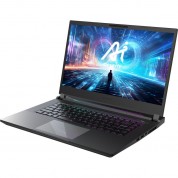 Gigabyte Aorus 15 Gaming Laptop 15.6