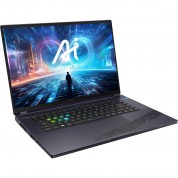 Gigabyte Aorus 16x Gaming Laptop 16