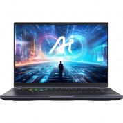 Gigabyte Aorus 16x Gaming Laptop 16