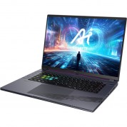 Gigabyte Aorus 16x Gaming Laptop 16